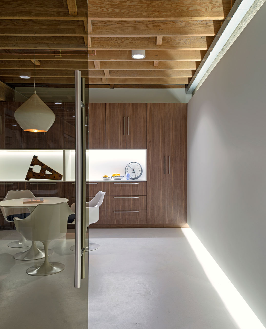 浦東新區(qū)像素風格辦公室裝修設(shè)計-第11張圖片-上海古都建筑設(shè)計集團 浦東新區(qū)像素風格辦公室裝修設(shè)計-第11張圖片-上海古都建筑設(shè)計集團