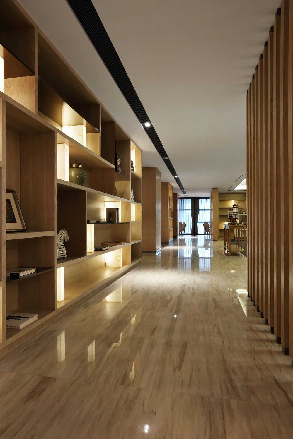 上海服裝設(shè)計公司辦公室裝修-第1張圖片-上海古都建筑設(shè)計集團 上海服裝設(shè)計公司辦公室裝修-第1張圖片-上海古都建筑設(shè)計集團