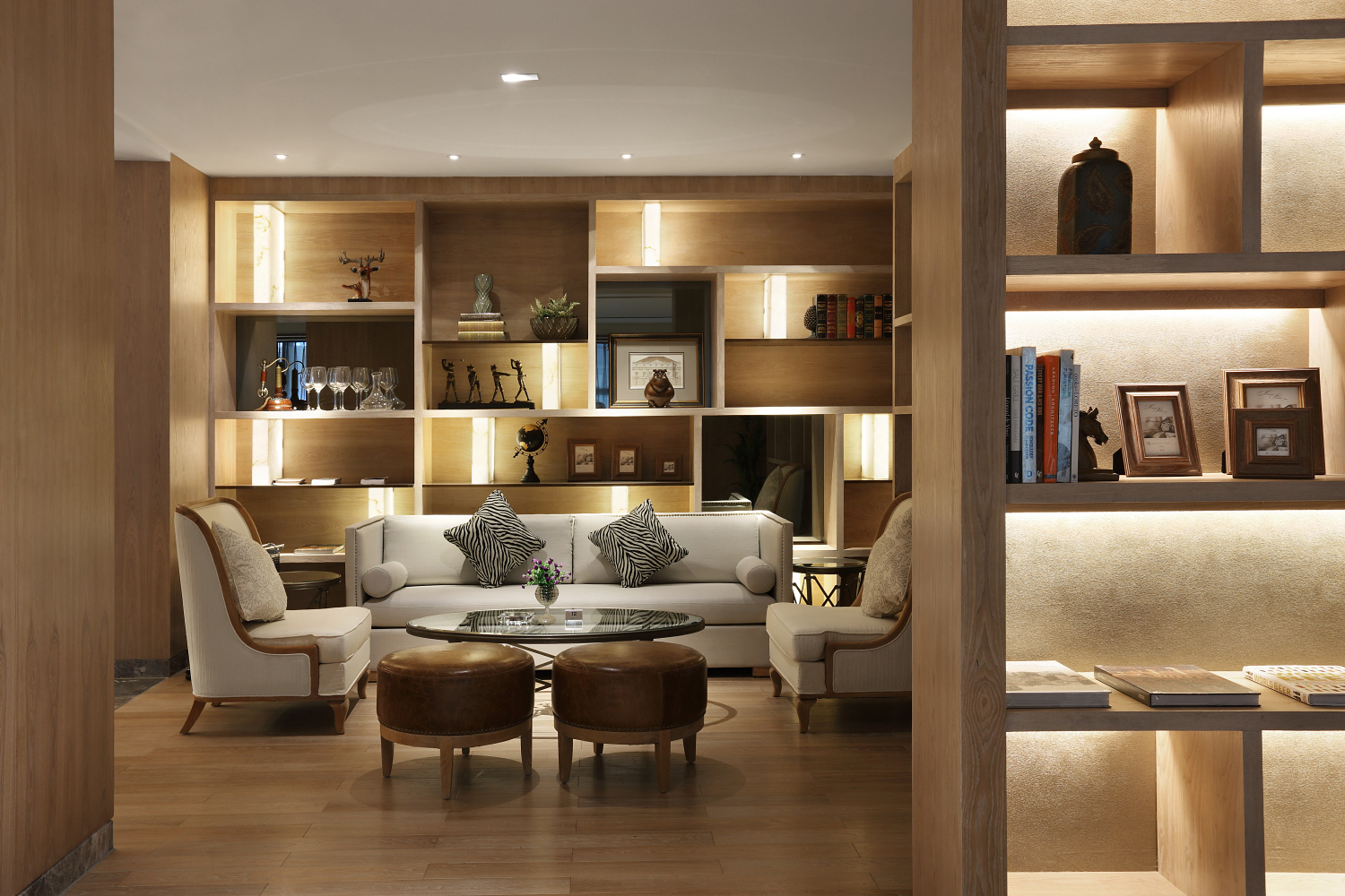 上海服裝設(shè)計公司辦公室裝修-第6張圖片-上海古都建筑設(shè)計集團 上海服裝設(shè)計公司辦公室裝修-第6張圖片-上海古都建筑設(shè)計集團