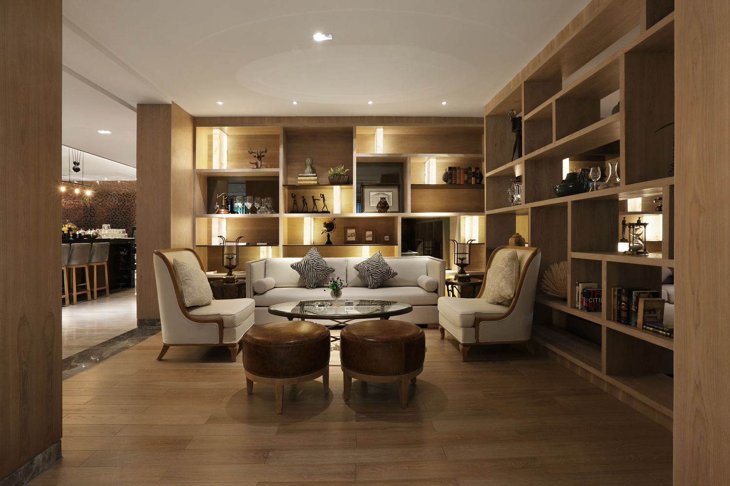 上海服裝設(shè)計公司辦公室裝修-第7張圖片-上海古都建筑設(shè)計集團 上海服裝設(shè)計公司辦公室裝修-第7張圖片-上海古都建筑設(shè)計集團