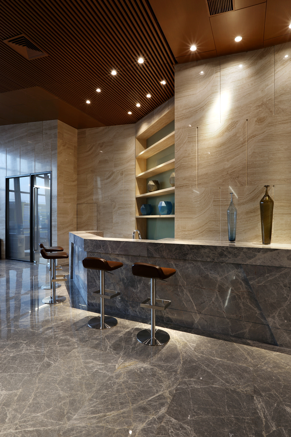 金山區(qū)300平物業(yè)公司辦公室裝修設(shè)計(jì)-第9張圖片-上海古都建筑設(shè)計(jì)集團(tuán) 金山區(qū)300平物業(yè)公司辦公室裝修設(shè)計(jì)-第9張圖片-上海古都建筑設(shè)計(jì)集團(tuán)