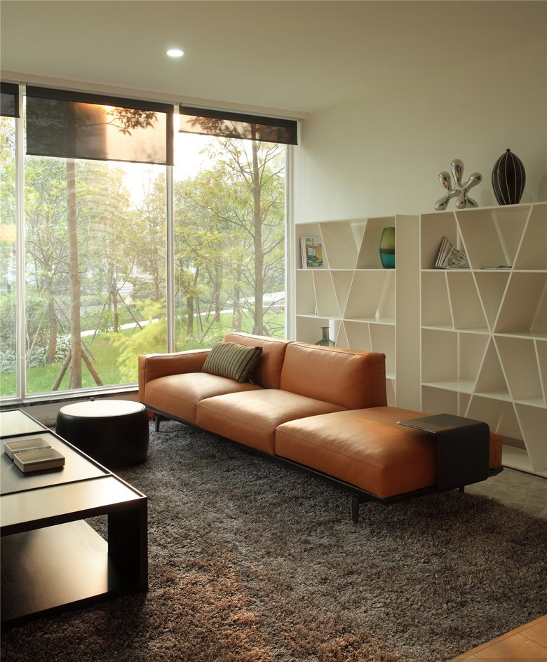 松江區(qū)120平科苑辦公室裝修設(shè)計(jì)-第10張圖片-上海古都建筑設(shè)計(jì)集團(tuán) 松江區(qū)120平科苑辦公室裝修設(shè)計(jì)-第10張圖片-上海古都建筑設(shè)計(jì)集團(tuán)