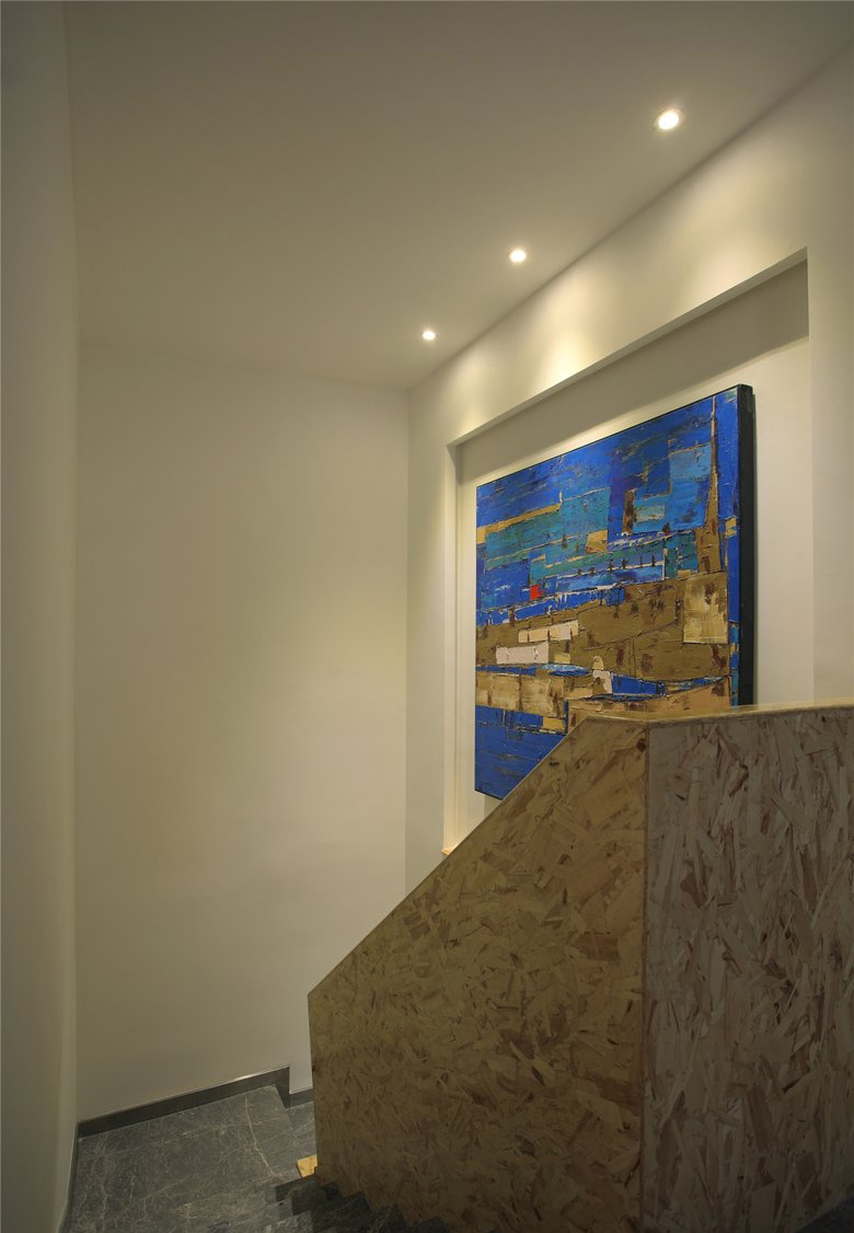 松江區(qū)120平科苑辦公室裝修設(shè)計(jì)-第12張圖片-上海古都建筑設(shè)計(jì)集團(tuán) 松江區(qū)120平科苑辦公室裝修設(shè)計(jì)-第12張圖片-上海古都建筑設(shè)計(jì)集團(tuán)