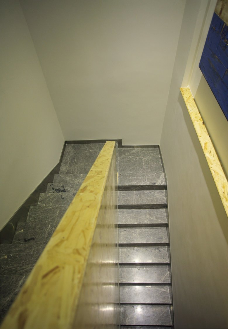 松江區(qū)120平科苑辦公室裝修設(shè)計(jì)-第14張圖片-上海古都建筑設(shè)計(jì)集團(tuán) 松江區(qū)120平科苑辦公室裝修設(shè)計(jì)-第14張圖片-上海古都建筑設(shè)計(jì)集團(tuán)