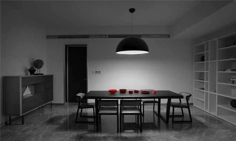 上海文藝風(fēng)格辦公室裝修設(shè)計(jì)-第7張圖片-上海古都建筑設(shè)計(jì)集團(tuán) 上海文藝風(fēng)格辦公室裝修設(shè)計(jì)-第7張圖片-上海古都建筑設(shè)計(jì)集團(tuán)