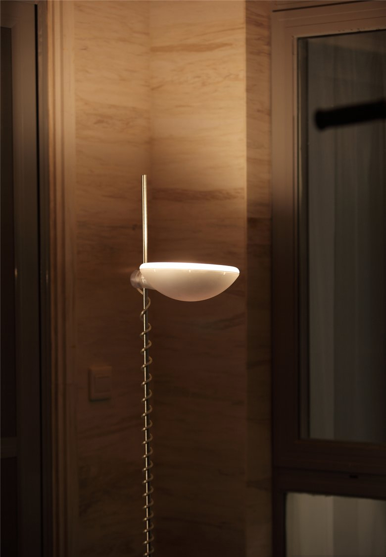 上海文藝風(fēng)格辦公室裝修設(shè)計(jì)-第10張圖片-上海古都建筑設(shè)計(jì)集團(tuán) 上海文藝風(fēng)格辦公室裝修設(shè)計(jì)-第10張圖片-上海古都建筑設(shè)計(jì)集團(tuán)