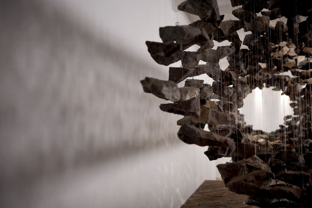 閔行區(qū)現(xiàn)代風(fēng)格辦公室裝修設(shè)計-第4張圖片-上海古都建筑設(shè)計集團(tuán) 閔行區(qū)現(xiàn)代風(fēng)格辦公室裝修設(shè)計-第4張圖片-上海古都建筑設(shè)計集團(tuán)