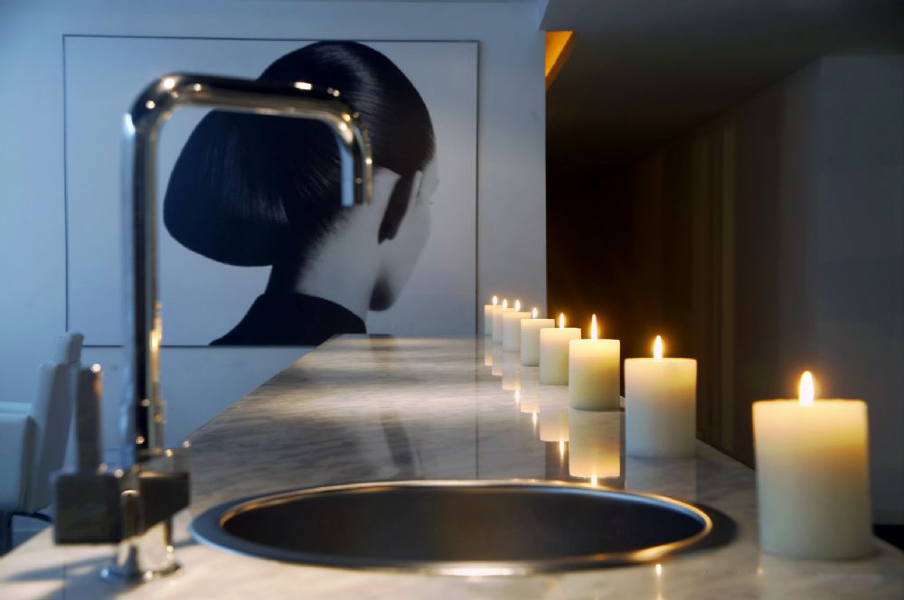 奢侈品公司辦公室裝修設(shè)計(jì)-第3張圖片-上海古都建筑設(shè)計(jì)集團(tuán) 奢侈品公司辦公室裝修設(shè)計(jì)-第3張圖片-上海古都建筑設(shè)計(jì)集團(tuán)