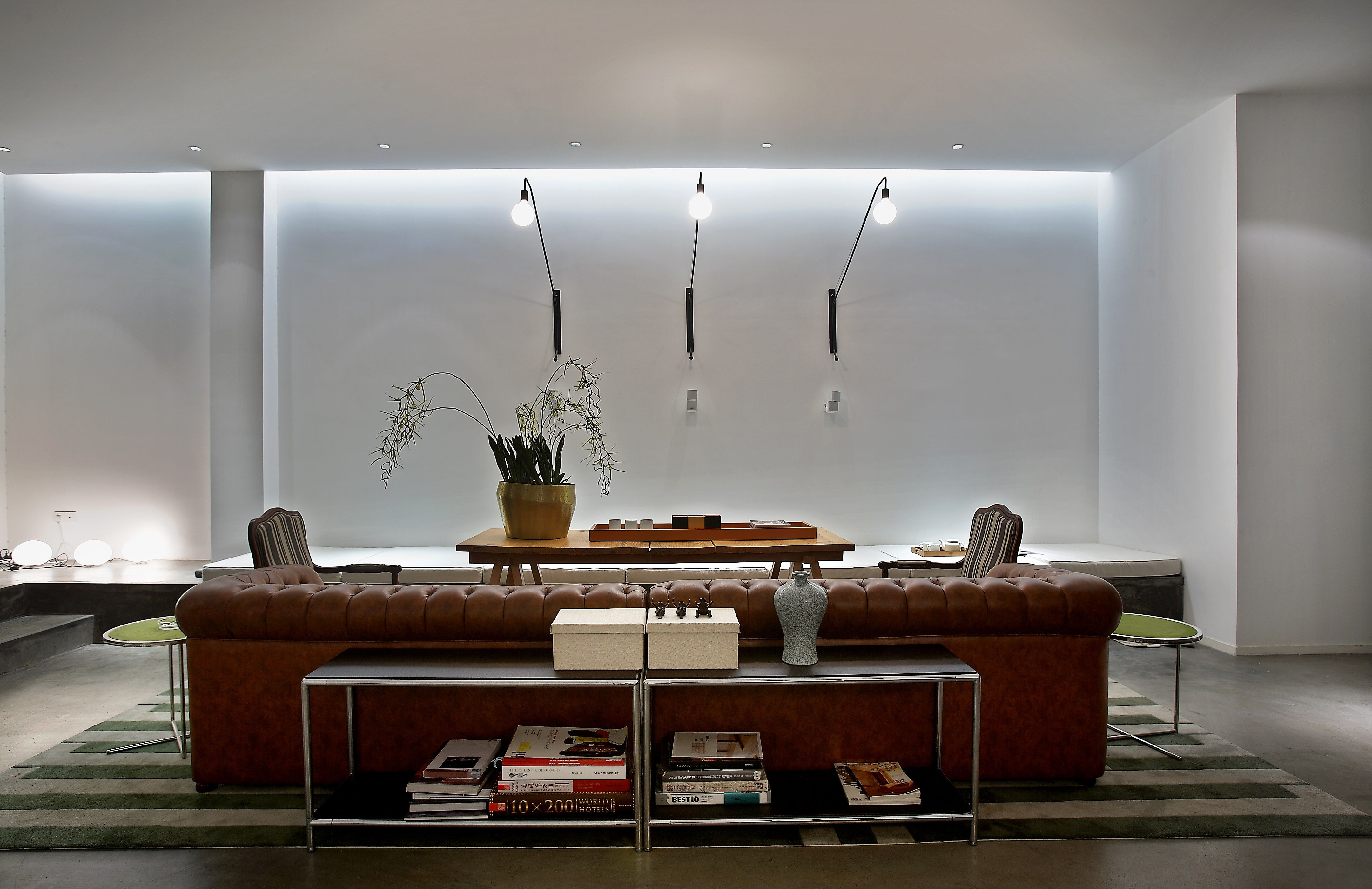 上海酒店設(shè)計(jì)辦公室裝修設(shè)計(jì)-第1張圖片-上海古都建筑設(shè)計(jì)集團(tuán) 上海酒店設(shè)計(jì)辦公室裝修設(shè)計(jì)-第1張圖片-上海古都建筑設(shè)計(jì)集團(tuán)