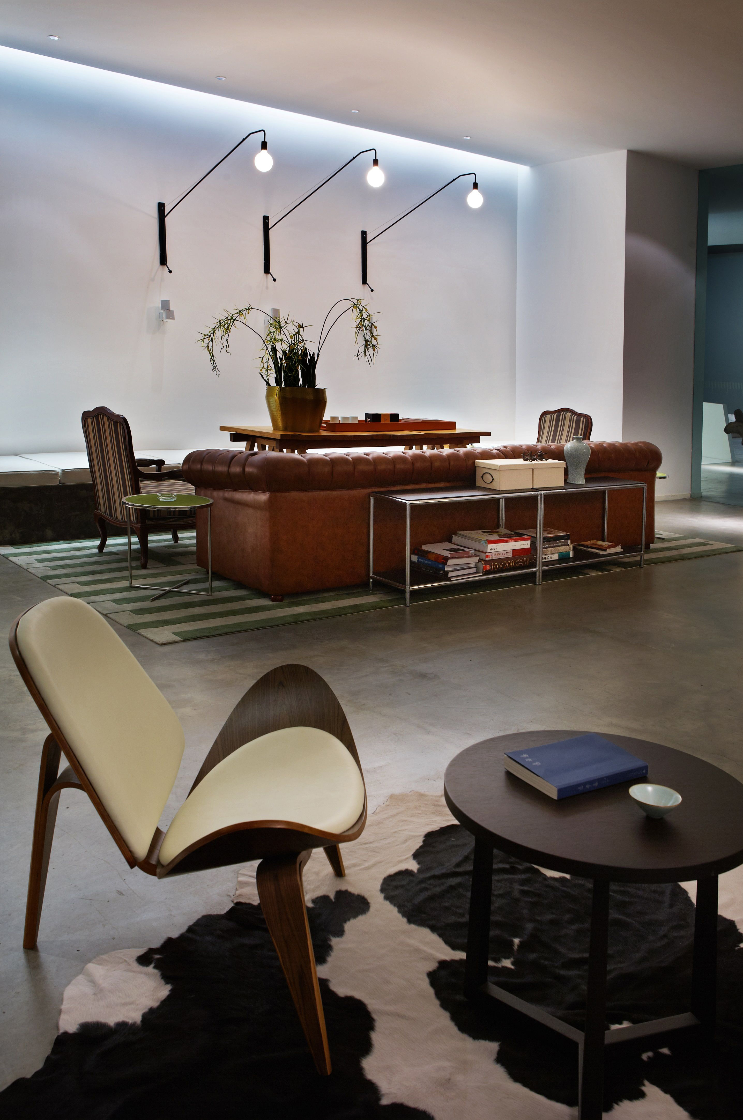 上海酒店設(shè)計(jì)辦公室裝修設(shè)計(jì)-第2張圖片-上海古都建筑設(shè)計(jì)集團(tuán) 上海酒店設(shè)計(jì)辦公室裝修設(shè)計(jì)-第2張圖片-上海古都建筑設(shè)計(jì)集團(tuán)