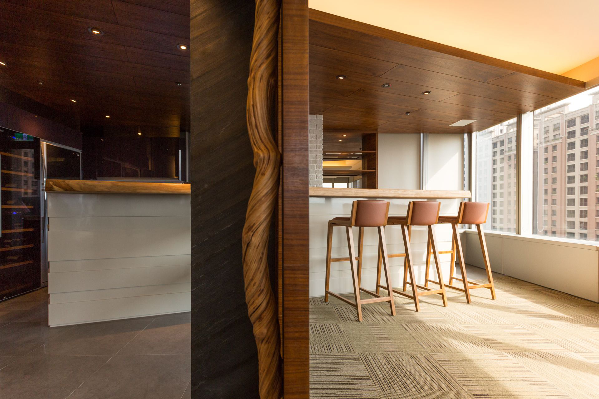 虹口區(qū)辦公室裝修會議室裝修設(shè)計-第6張圖片-上海古都建筑設(shè)計集團(tuán) 虹口區(qū)辦公室裝修會議室裝修設(shè)計-第6張圖片-上海古都建筑設(shè)計集團(tuán)