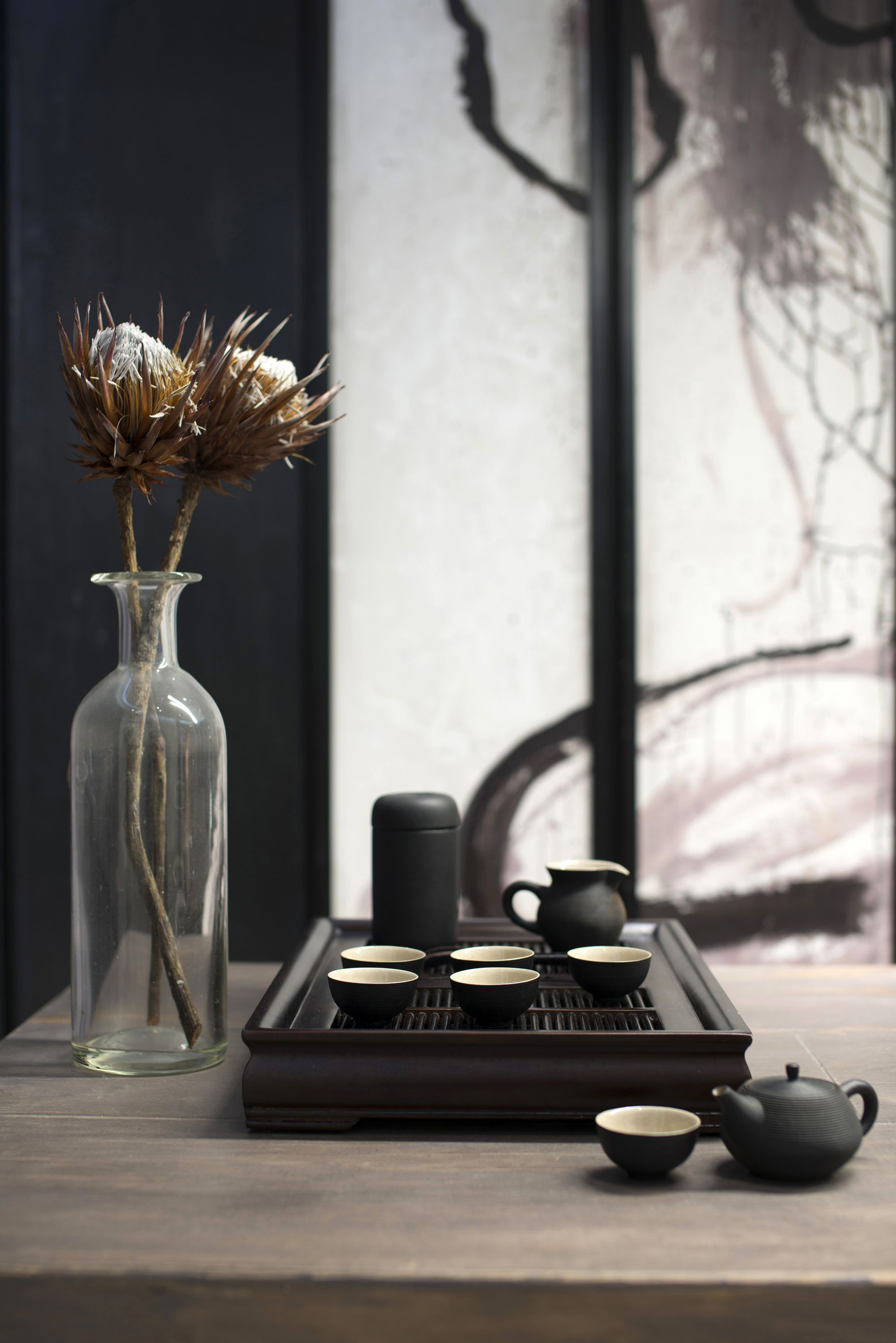 黃浦區(qū)設(shè)計(jì)機(jī)構(gòu)辦公室裝修設(shè)計(jì)-第1張圖片-上海古都建筑設(shè)計(jì)集團(tuán) 黃浦區(qū)設(shè)計(jì)機(jī)構(gòu)辦公室裝修設(shè)計(jì)-第1張圖片-上海古都建筑設(shè)計(jì)集團(tuán)