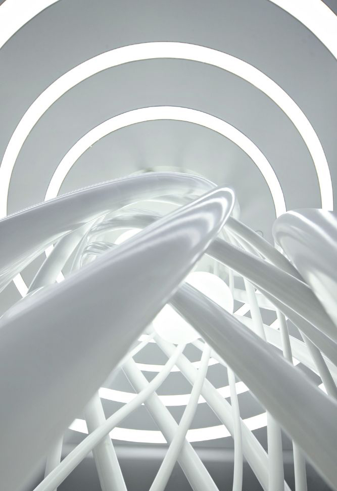 上海商務(wù)中心辦公室裝修設(shè)計(jì)-第8張圖片-上海古都建筑設(shè)計(jì)集團(tuán) 上海商務(wù)中心辦公室裝修設(shè)計(jì)-第8張圖片-上海古都建筑設(shè)計(jì)集團(tuán)