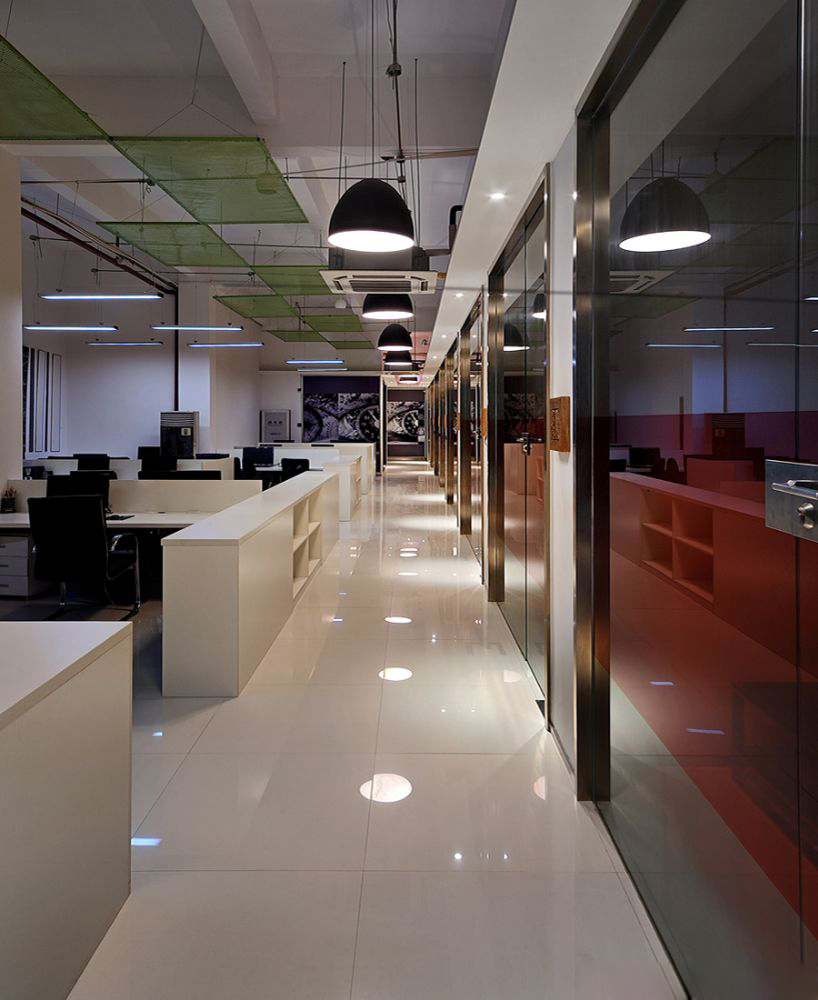 科技風(fēng)辦公室裝修設(shè)計(jì)效果圖-第1張圖片-上海古都建筑設(shè)計(jì)集團(tuán) 科技風(fēng)辦公室裝修設(shè)計(jì)效果圖-第1張圖片-上海古都建筑設(shè)計(jì)集團(tuán)