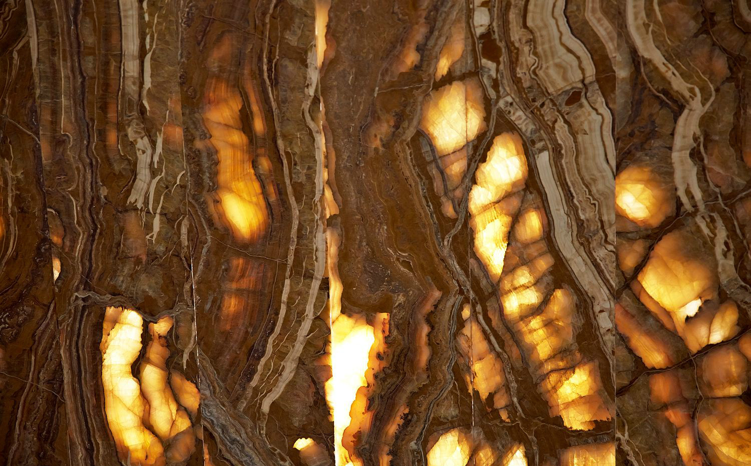 大氣奢華風(fēng)格辦公室裝修設(shè)計-第12張圖片-上海古都建筑設(shè)計集團 大氣奢華風(fēng)格辦公室裝修設(shè)計-第12張圖片-上海古都建筑設(shè)計集團