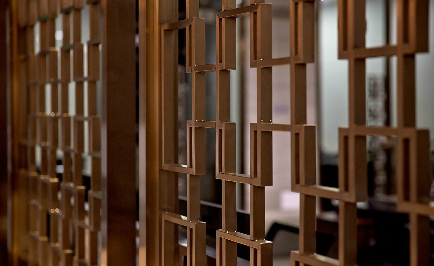 大氣奢華風(fēng)格辦公室裝修設(shè)計-第13張圖片-上海古都建筑設(shè)計集團 大氣奢華風(fēng)格辦公室裝修設(shè)計-第13張圖片-上海古都建筑設(shè)計集團