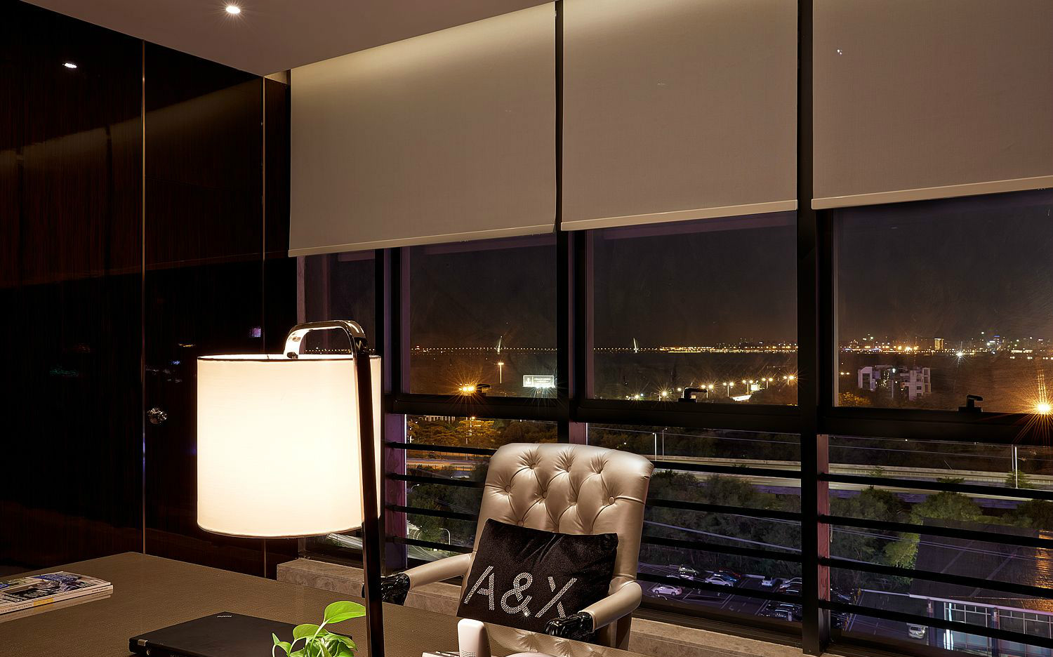 上海建筑公司辦公室裝修設(shè)計(jì)-第7張圖片-上海古都建筑設(shè)計(jì)集團(tuán) 上海建筑公司辦公室裝修設(shè)計(jì)-第7張圖片-上海古都建筑設(shè)計(jì)集團(tuán)