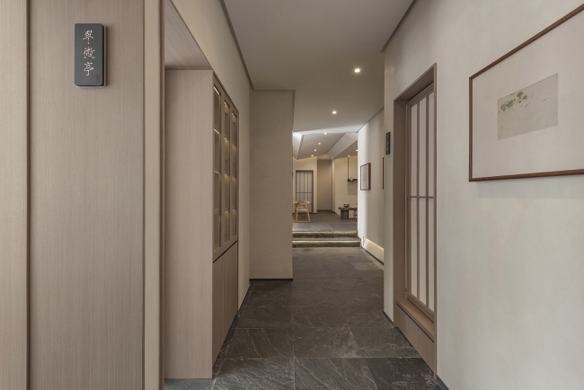 上海辦公室裝修清新茶莊裝修設(shè)計(jì)-第4張圖片-上海古都建筑設(shè)計(jì)集團(tuán) 上海辦公室裝修清新茶莊裝修設(shè)計(jì)-第4張圖片-上海古都建筑設(shè)計(jì)集團(tuán)