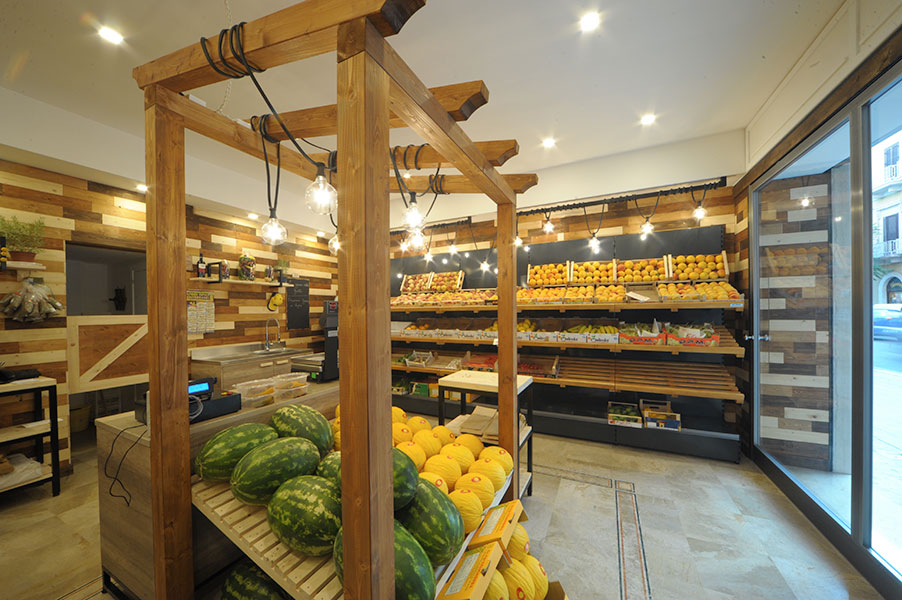 松江區(qū)120平水果店辦公室裝修設(shè)計-第1張圖片-上海古都建筑設(shè)計集團(tuán) 松江區(qū)120平水果店辦公室裝修設(shè)計-第1張圖片-上海古都建筑設(shè)計集團(tuán)