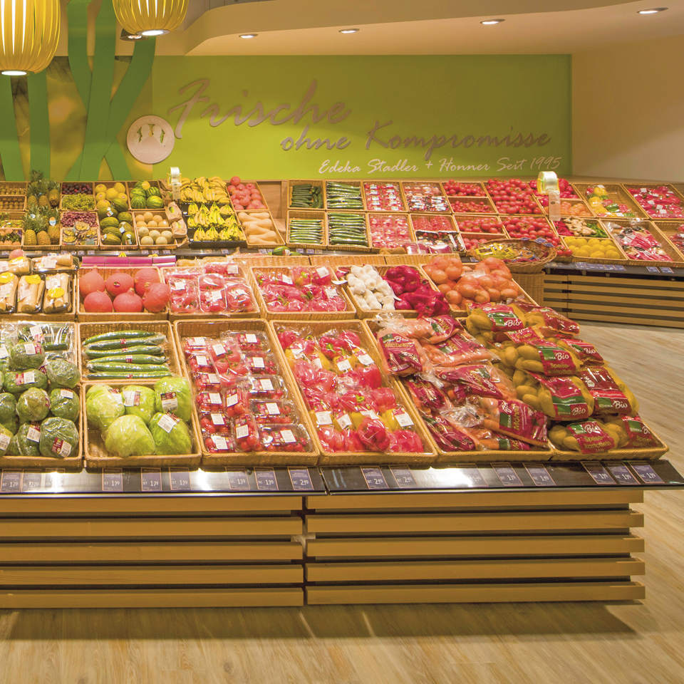 松江區(qū)120平水果店辦公室裝修設(shè)計-第6張圖片-上海古都建筑設(shè)計集團(tuán) 松江區(qū)120平水果店辦公室裝修設(shè)計-第6張圖片-上海古都建筑設(shè)計集團(tuán)