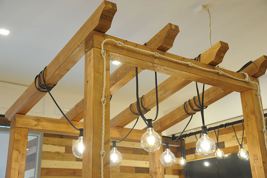 松江區(qū)120平水果店辦公室裝修設(shè)計-第4張圖片-上海古都建筑設(shè)計集團(tuán) 松江區(qū)120平水果店辦公室裝修設(shè)計-第4張圖片-上海古都建筑設(shè)計集團(tuán)