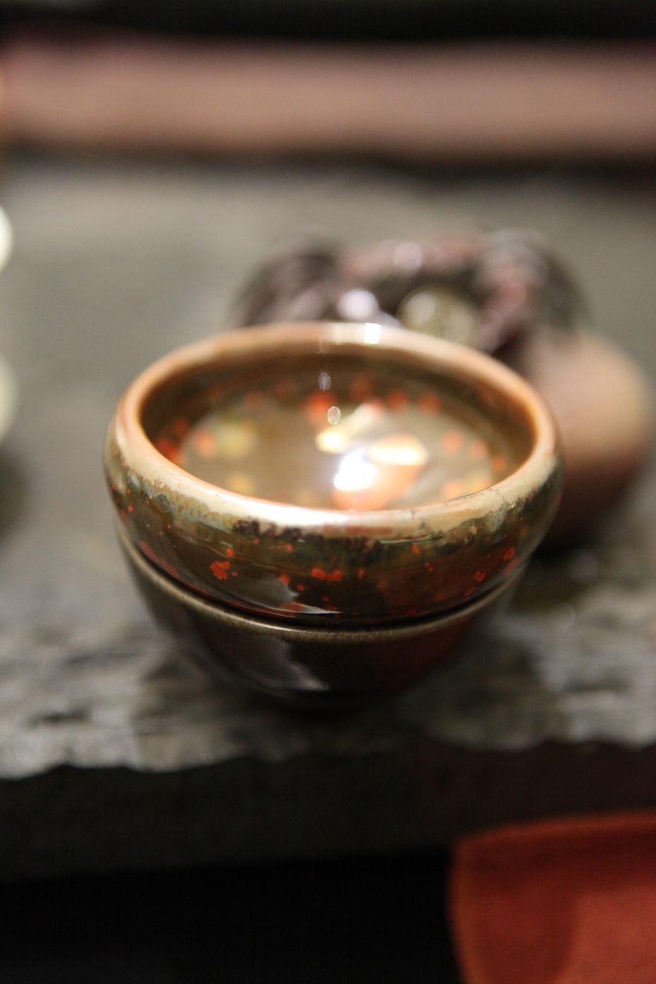 上海辦公室裝修工藝區(qū)裝修設(shè)計(jì)-第3張圖片-上海古都建筑設(shè)計(jì)集團(tuán) 上海辦公室裝修工藝區(qū)裝修設(shè)計(jì)-第3張圖片-上海古都建筑設(shè)計(jì)集團(tuán)