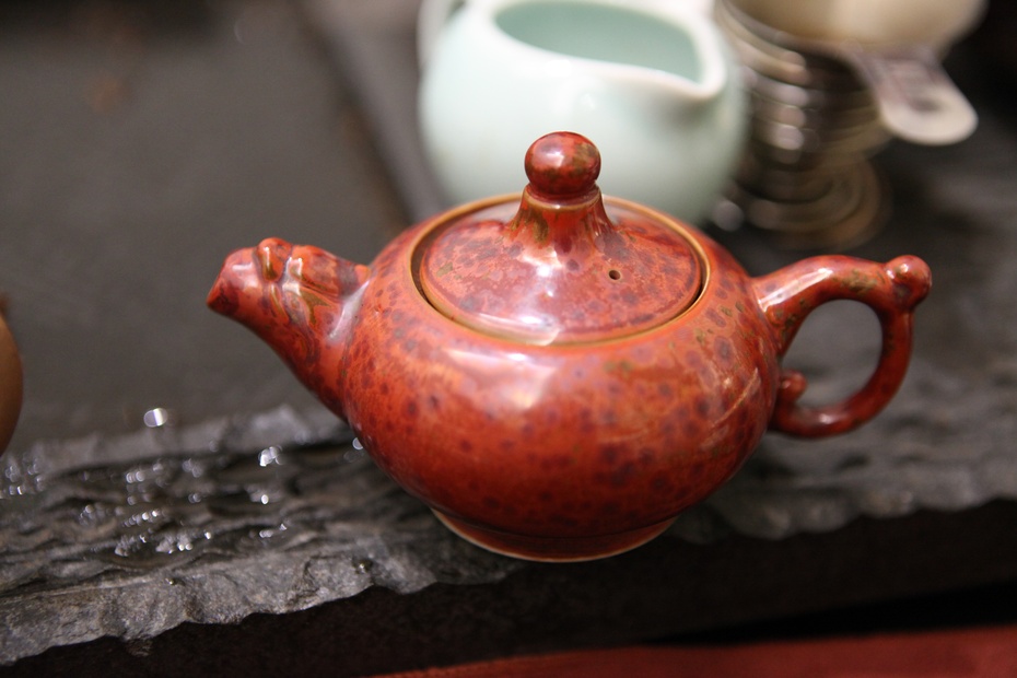 上海辦公室裝修工藝區(qū)裝修設(shè)計(jì)-第7張圖片-上海古都建筑設(shè)計(jì)集團(tuán) 上海辦公室裝修工藝區(qū)裝修設(shè)計(jì)-第7張圖片-上海古都建筑設(shè)計(jì)集團(tuán)