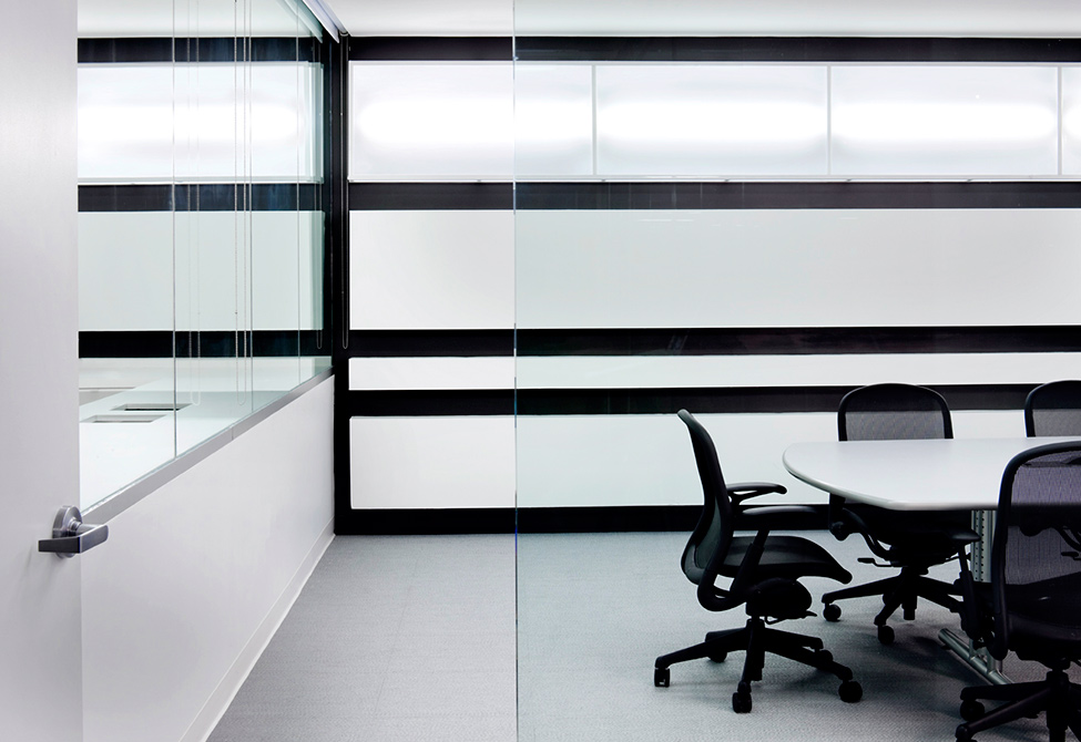 普陀區(qū)辦公室裝修白色極簡風(fēng)格設(shè)計-第2張圖片-上海古都建筑設(shè)計集團 普陀區(qū)辦公室裝修白色極簡風(fēng)格設(shè)計-第2張圖片-上海古都建筑設(shè)計集團