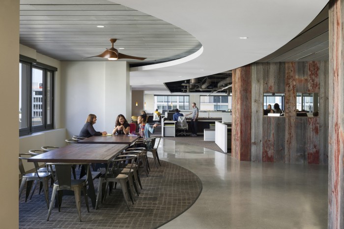 閔行區(qū)辦公室裝修歐式風(fēng)格設(shè)計(jì)-第2張圖片-上海古都建筑設(shè)計(jì)集團(tuán) 閔行區(qū)辦公室裝修歐式風(fēng)格設(shè)計(jì)-第2張圖片-上海古都建筑設(shè)計(jì)集團(tuán)