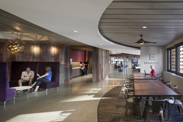 閔行區(qū)辦公室裝修歐式風(fēng)格設(shè)計(jì)-第1張圖片-上海古都建筑設(shè)計(jì)集團(tuán) 閔行區(qū)辦公室裝修歐式風(fēng)格設(shè)計(jì)-第1張圖片-上海古都建筑設(shè)計(jì)集團(tuán)