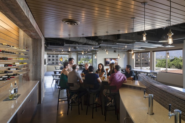 閔行區(qū)辦公室裝修歐式風(fēng)格設(shè)計(jì)-第4張圖片-上海古都建筑設(shè)計(jì)集團(tuán) 閔行區(qū)辦公室裝修歐式風(fēng)格設(shè)計(jì)-第4張圖片-上海古都建筑設(shè)計(jì)集團(tuán)