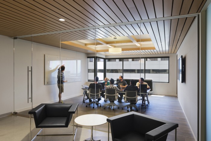 閔行區(qū)辦公室裝修歐式風(fēng)格設(shè)計(jì)-第7張圖片-上海古都建筑設(shè)計(jì)集團(tuán) 閔行區(qū)辦公室裝修歐式風(fēng)格設(shè)計(jì)-第7張圖片-上海古都建筑設(shè)計(jì)集團(tuán)