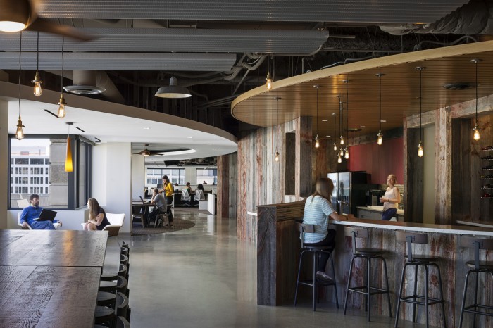 閔行區(qū)辦公室裝修歐式風(fēng)格設(shè)計(jì)-第5張圖片-上海古都建筑設(shè)計(jì)集團(tuán) 閔行區(qū)辦公室裝修歐式風(fēng)格設(shè)計(jì)-第5張圖片-上海古都建筑設(shè)計(jì)集團(tuán)