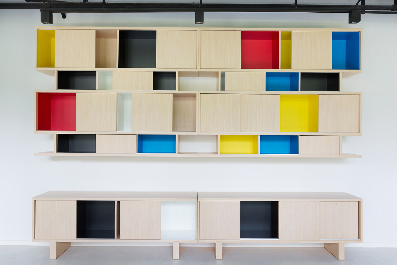 普陀區(qū)辦公室裝修簡(jiǎn)約溫和風(fēng)格設(shè)計(jì)-第9張圖片-上海古都建筑設(shè)計(jì)集團(tuán) 普陀區(qū)辦公室裝修簡(jiǎn)約溫和風(fēng)格設(shè)計(jì)-第9張圖片-上海古都建筑設(shè)計(jì)集團(tuán)