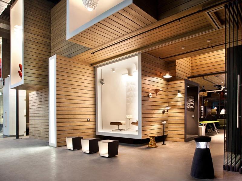 普陀區(qū)辦公室裝修多元色彩風(fēng)格設(shè)計(jì)-第4張圖片-上海古都建筑設(shè)計(jì)集團(tuán) 普陀區(qū)辦公室裝修多元色彩風(fēng)格設(shè)計(jì)-第4張圖片-上海古都建筑設(shè)計(jì)集團(tuán)