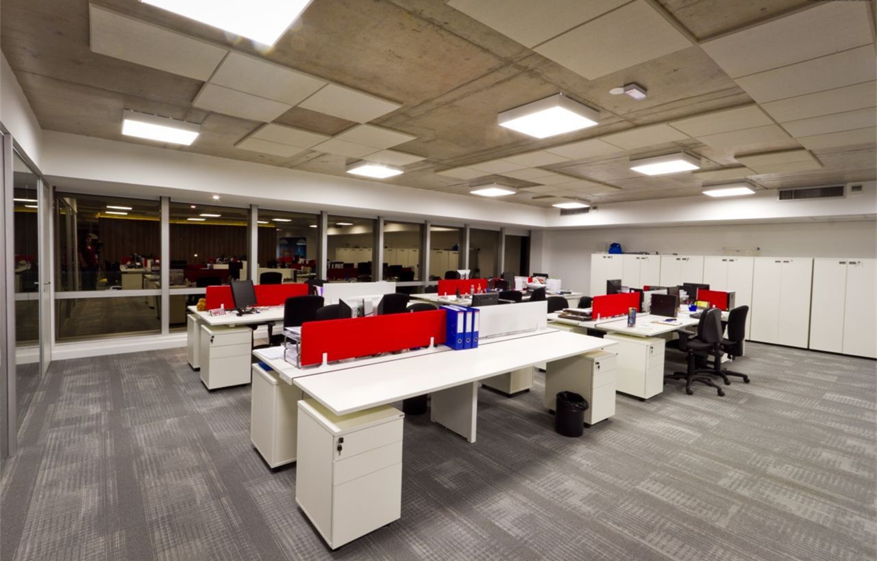 浦東新區(qū)國際風格辦公室裝修設計-第10張圖片-上海古都建筑設計集團 浦東新區(qū)國際風格辦公室裝修設計-第10張圖片-上海古都建筑設計集團