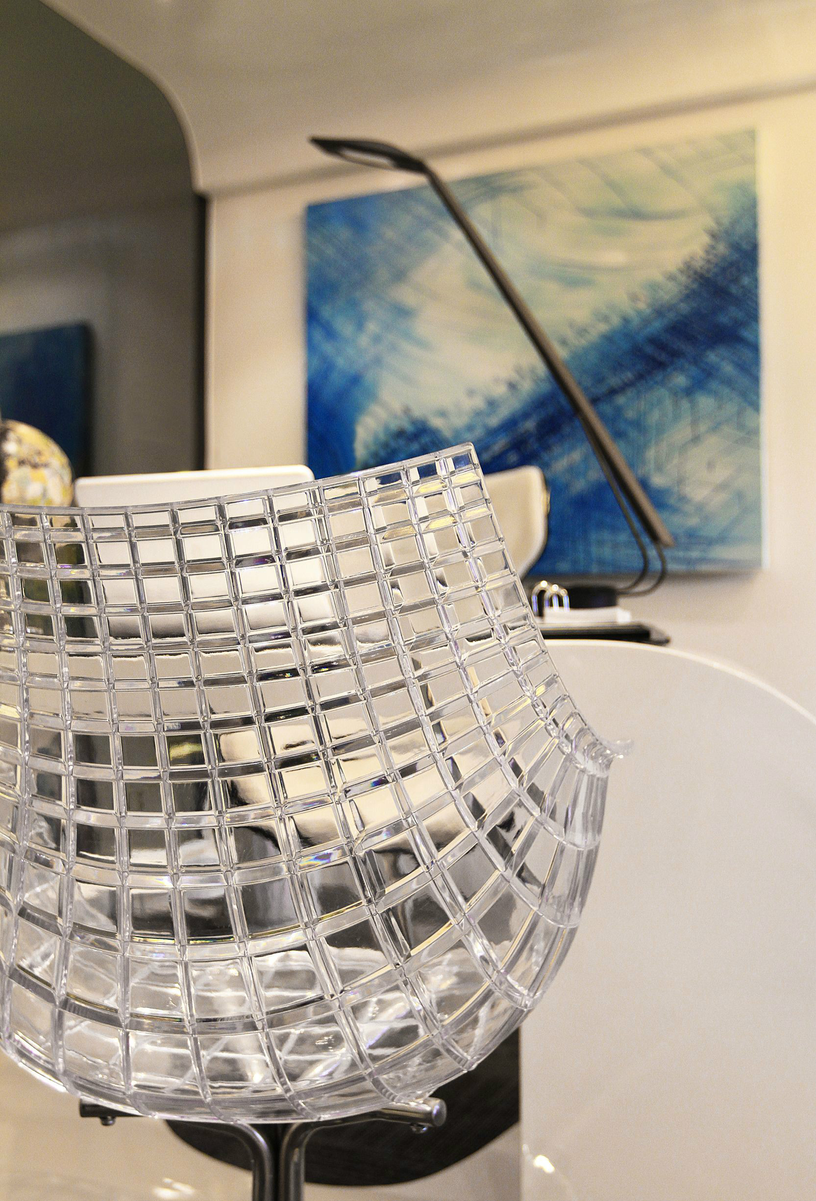 黃浦區(qū)英倫風(fēng)格辦公室裝修設(shè)計(jì)-第8張圖片-上海古都建筑設(shè)計(jì)集團(tuán) 黃浦區(qū)英倫風(fēng)格辦公室裝修設(shè)計(jì)-第8張圖片-上海古都建筑設(shè)計(jì)集團(tuán)