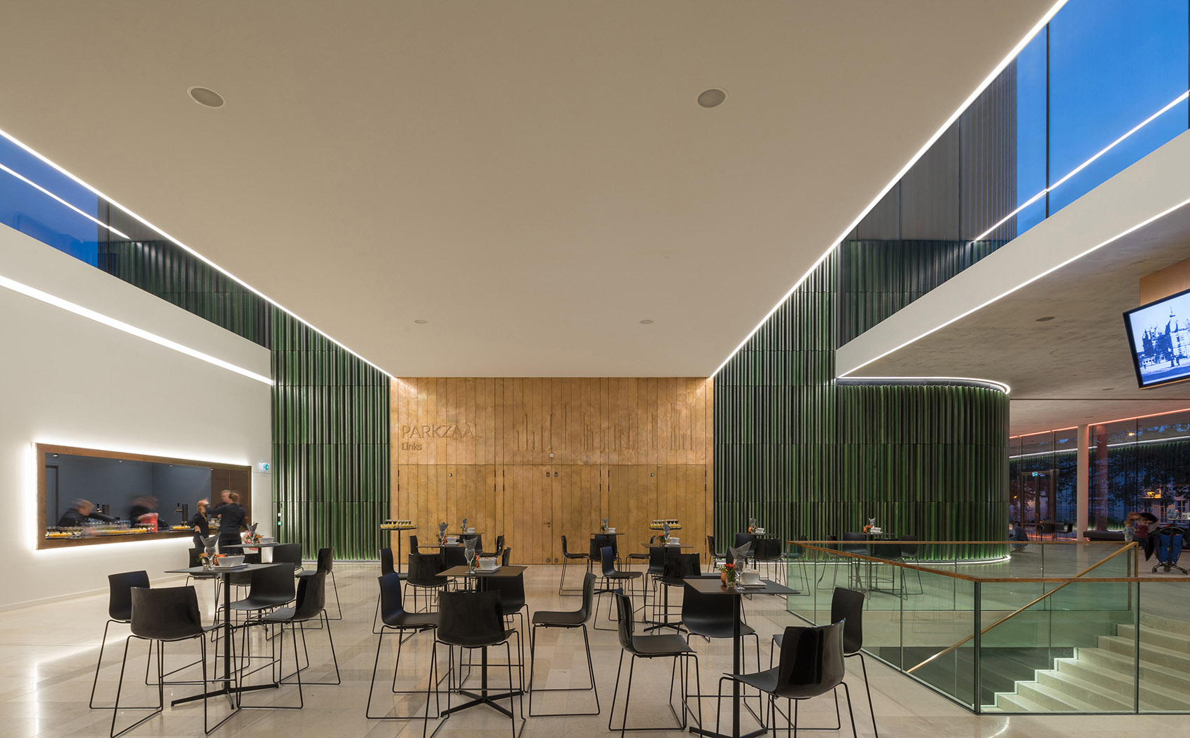 浦東新區(qū)原木音樂(lè)廳裝修設(shè)計(jì)-第2張圖片-上海古都建筑設(shè)計(jì)集團(tuán) 浦東新區(qū)原木音樂(lè)廳裝修設(shè)計(jì)-第2張圖片-上海古都建筑設(shè)計(jì)集團(tuán)