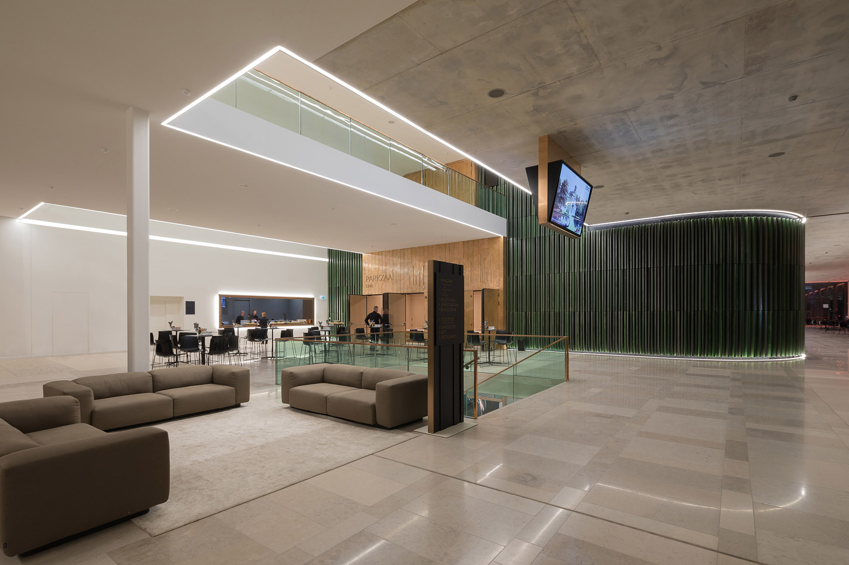 浦東新區(qū)原木音樂(lè)廳裝修設(shè)計(jì)-第1張圖片-上海古都建筑設(shè)計(jì)集團(tuán) 浦東新區(qū)原木音樂(lè)廳裝修設(shè)計(jì)-第1張圖片-上海古都建筑設(shè)計(jì)集團(tuán)