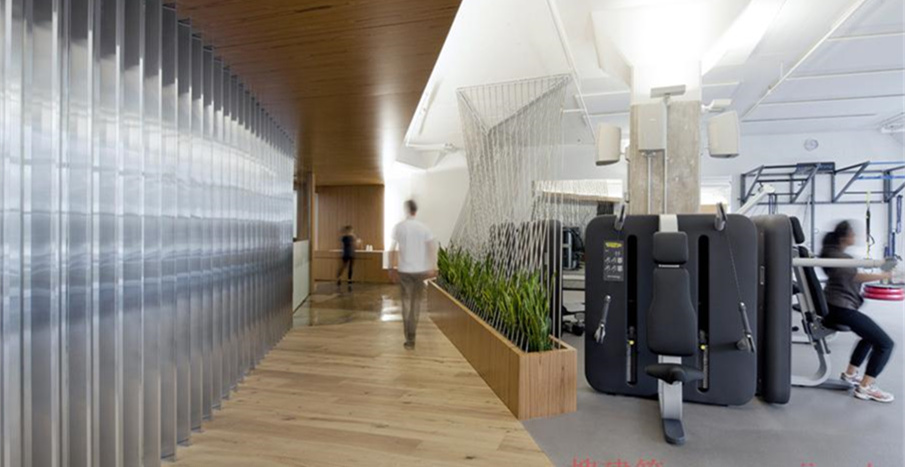 青浦區(qū)200平辦公室輕裝修設(shè)計(jì)-第7張圖片-上海古都建筑設(shè)計(jì)集團(tuán) 青浦區(qū)200平辦公室輕裝修設(shè)計(jì)-第7張圖片-上海古都建筑設(shè)計(jì)集團(tuán)