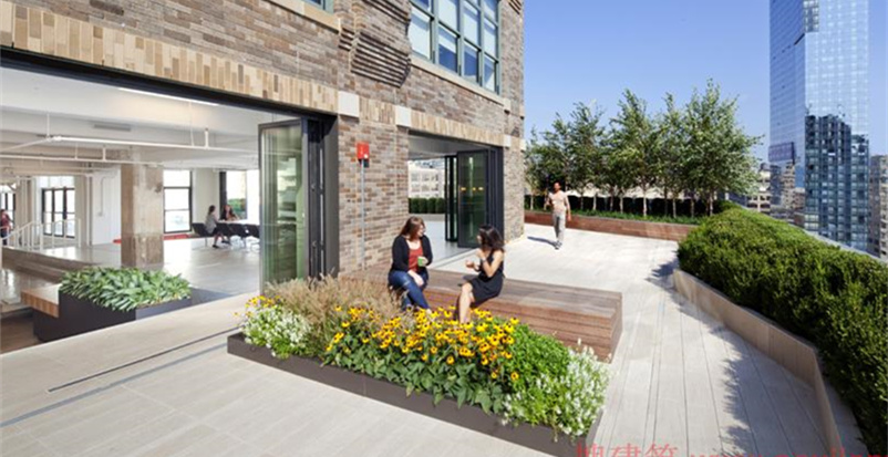 青浦區(qū)200平辦公室輕裝修設(shè)計(jì)-第6張圖片-上海古都建筑設(shè)計(jì)集團(tuán) 青浦區(qū)200平辦公室輕裝修設(shè)計(jì)-第6張圖片-上海古都建筑設(shè)計(jì)集團(tuán)