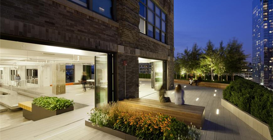 青浦區(qū)200平辦公室輕裝修設(shè)計(jì)-第12張圖片-上海古都建筑設(shè)計(jì)集團(tuán) 青浦區(qū)200平辦公室輕裝修設(shè)計(jì)-第12張圖片-上海古都建筑設(shè)計(jì)集團(tuán)