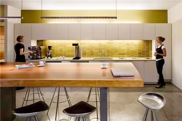 普陀區(qū)辦公室休息室裝修設(shè)計(jì)-第1張圖片-上海古都建筑設(shè)計(jì)集團(tuán) 普陀區(qū)辦公室休息室裝修設(shè)計(jì)-第1張圖片-上海古都建筑設(shè)計(jì)集團(tuán)