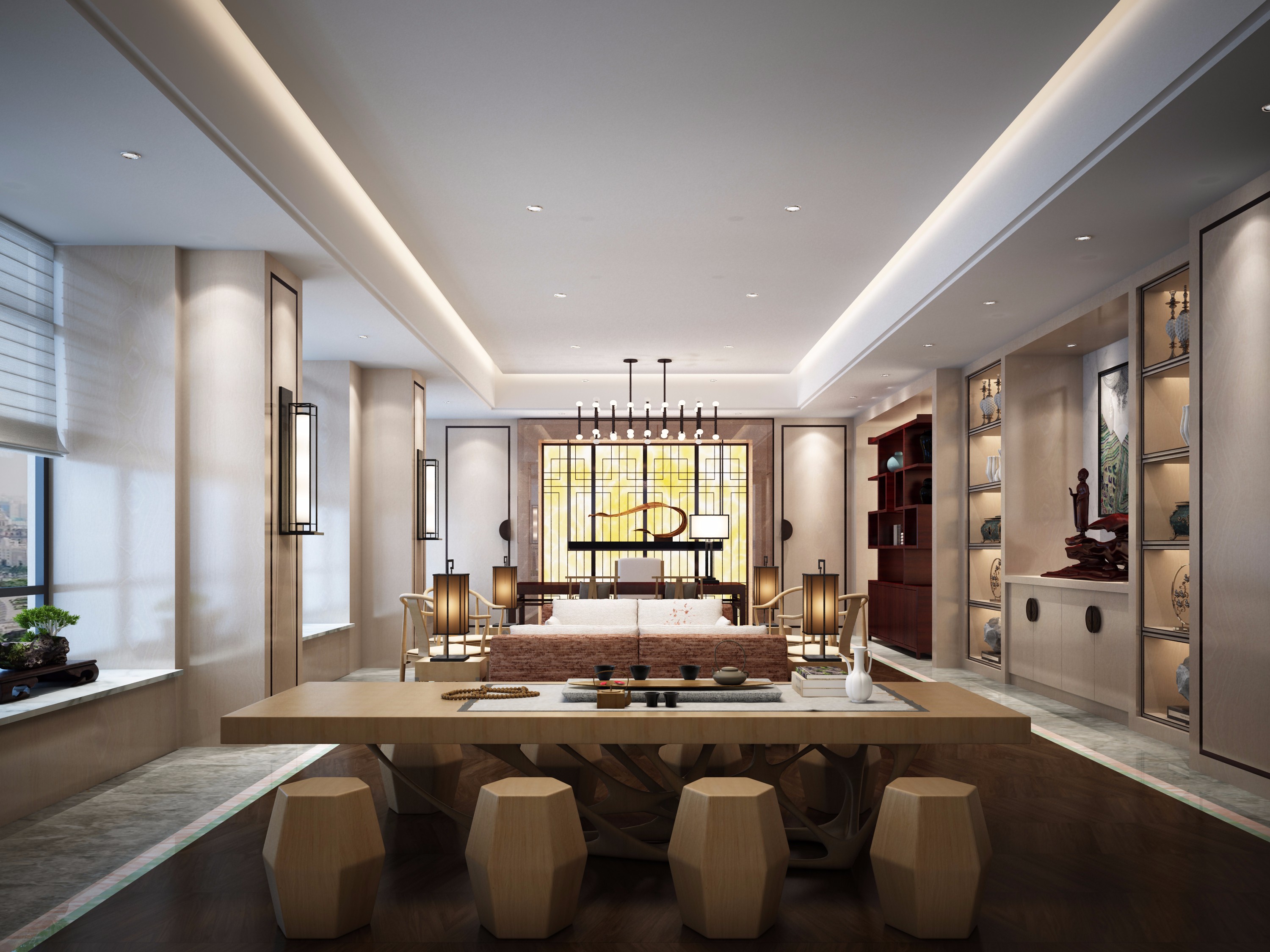 虹口區(qū)辦公室休息室裝修設(shè)計(jì)-第1張圖片-上海古都建筑設(shè)計(jì)集團(tuán) 虹口區(qū)辦公室休息室裝修設(shè)計(jì)-第1張圖片-上海古都建筑設(shè)計(jì)集團(tuán)