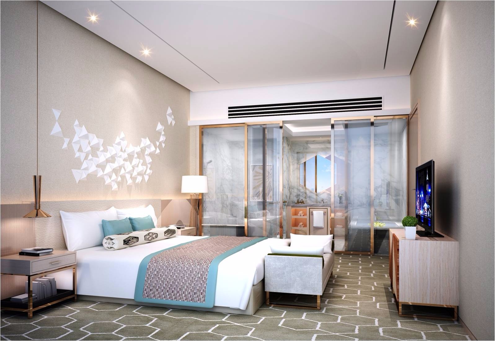 虹口區(qū)辦公室休息室裝修設(shè)計(jì)-第4張圖片-上海古都建筑設(shè)計(jì)集團(tuán) 虹口區(qū)辦公室休息室裝修設(shè)計(jì)-第4張圖片-上海古都建筑設(shè)計(jì)集團(tuán)