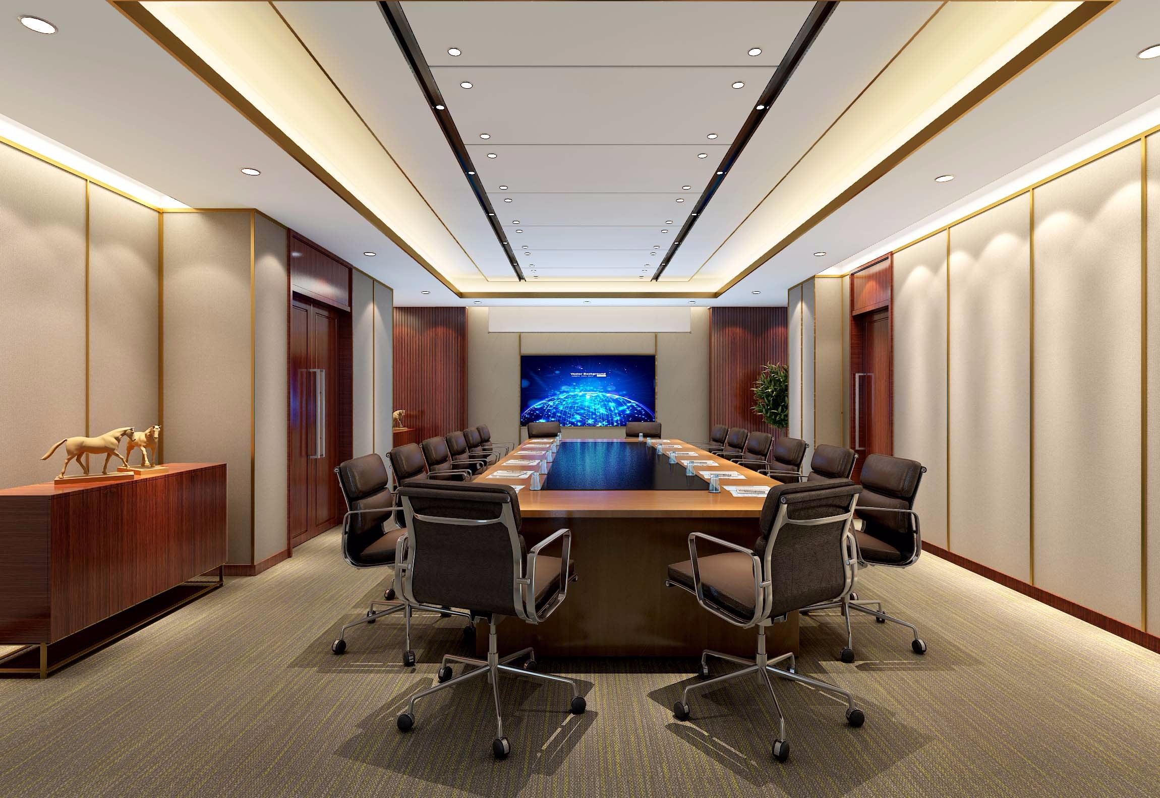 地產(chǎn)開發(fā)公司辦公室裝修設(shè)計-第1張圖片-上海古都建筑設(shè)計集團(tuán) 地產(chǎn)開發(fā)公司辦公室裝修設(shè)計-第1張圖片-上海古都建筑設(shè)計集團(tuán)