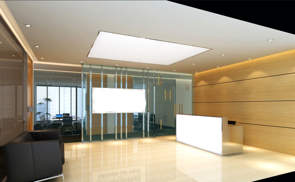 普陀區(qū)簡約辦公空間裝修設(shè)計(jì)-第1張圖片-上海古都建筑設(shè)計(jì)集團(tuán) 普陀區(qū)簡約辦公空間裝修設(shè)計(jì)-第1張圖片-上海古都建筑設(shè)計(jì)集團(tuán)