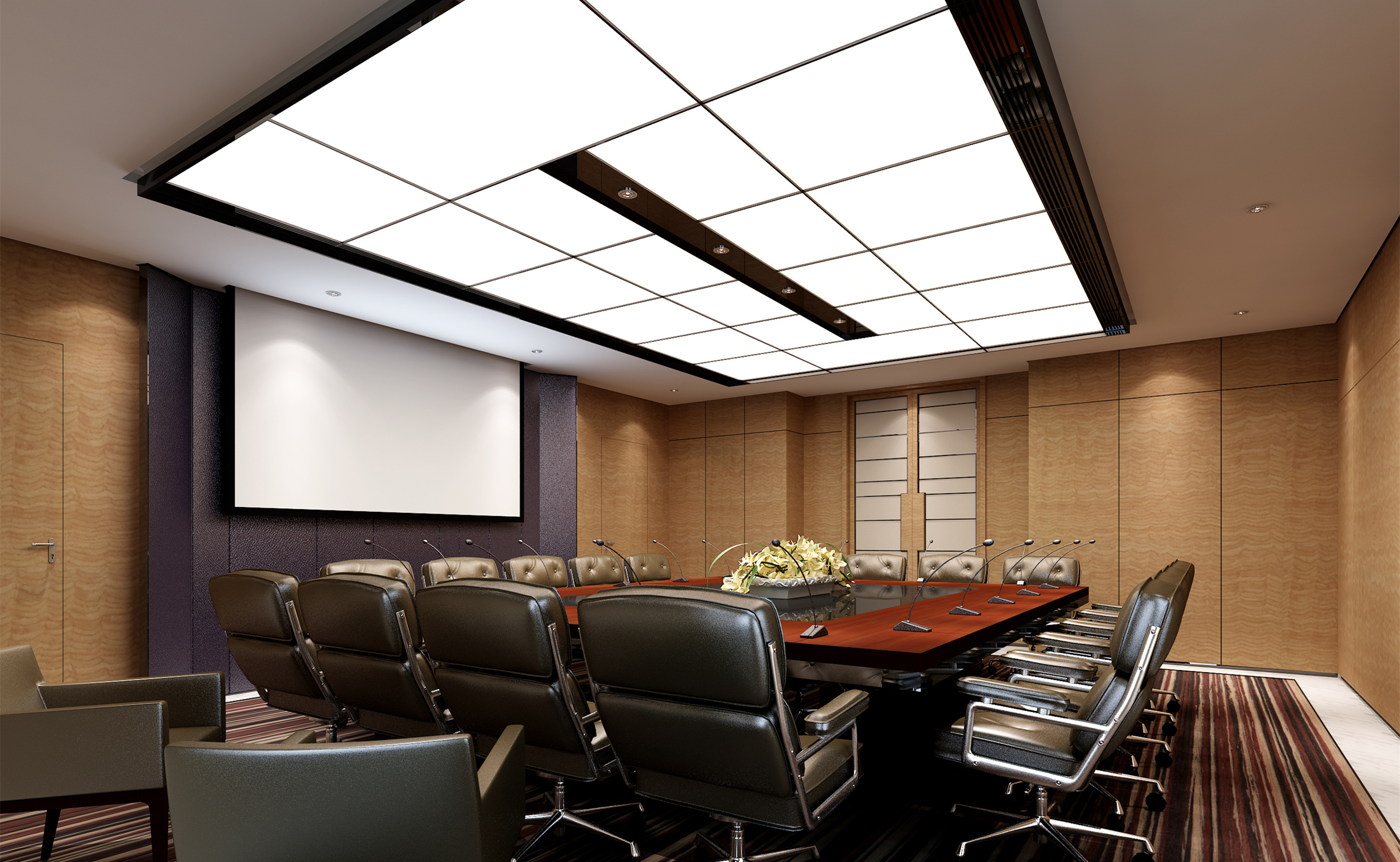 古典風(fēng)格辦公室裝修設(shè)計-第3張圖片-上海古都建筑設(shè)計集團(tuán) 古典風(fēng)格辦公室裝修設(shè)計-第3張圖片-上海古都建筑設(shè)計集團(tuán)