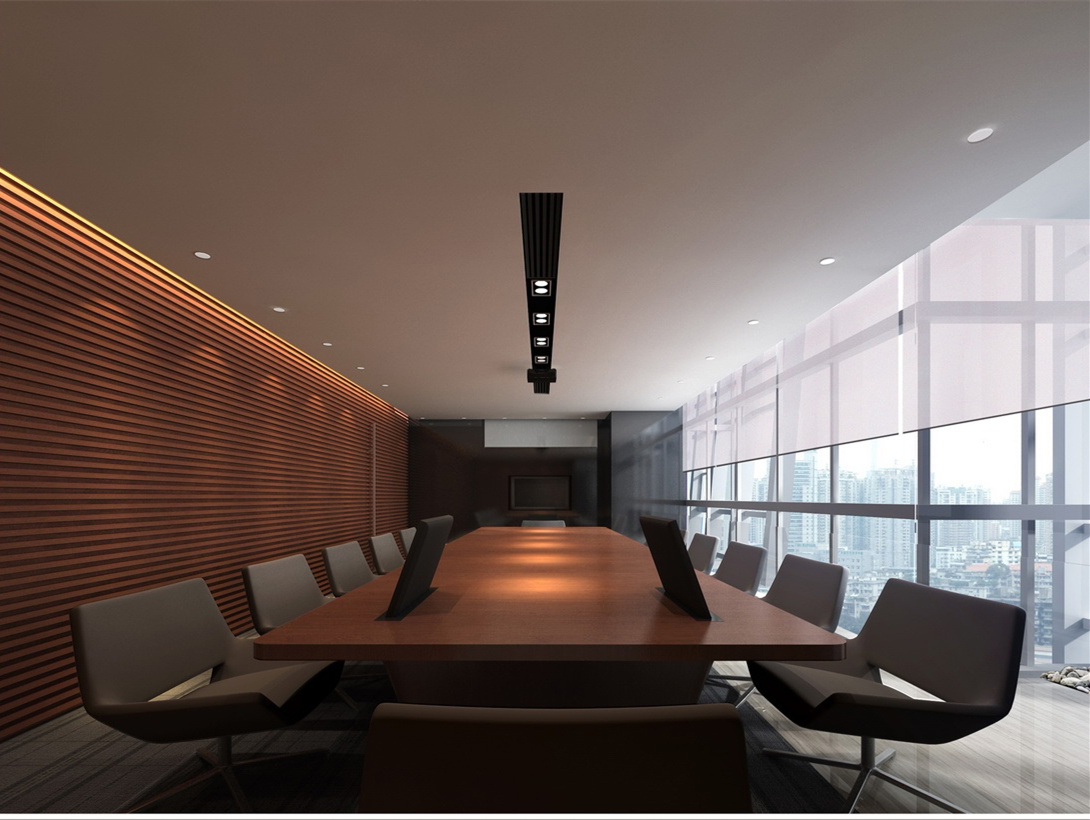 現(xiàn)代公共辦公室裝修設(shè)計-第2張圖片-上海古都建筑設(shè)計集團(tuán) 現(xiàn)代公共辦公室裝修設(shè)計-第2張圖片-上海古都建筑設(shè)計集團(tuán)