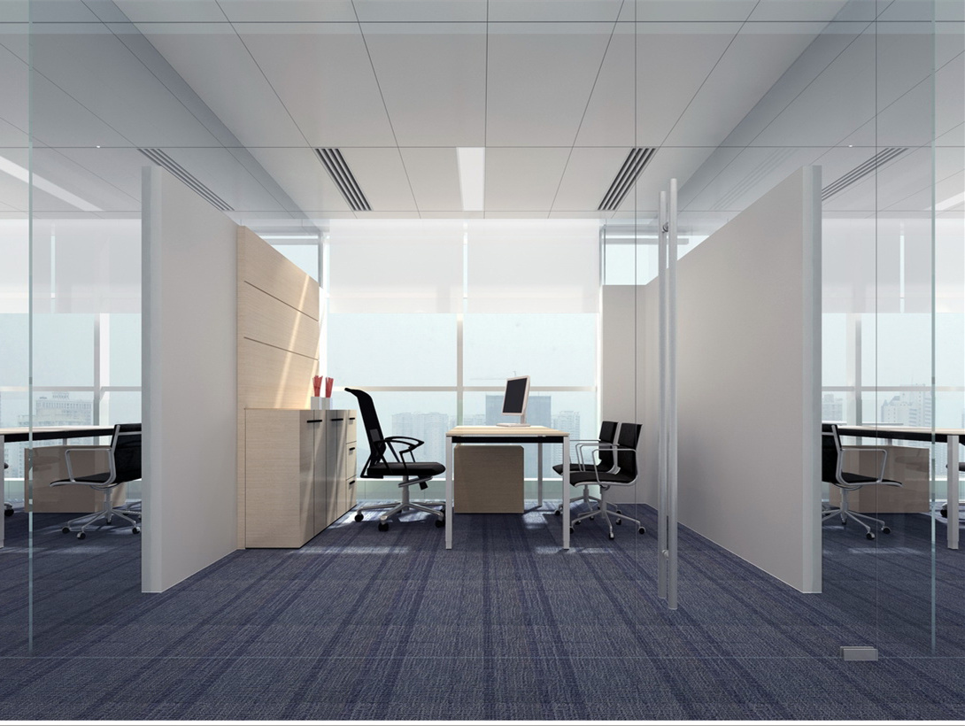 現(xiàn)代公共辦公室裝修設(shè)計-第5張圖片-上海古都建筑設(shè)計集團(tuán) 現(xiàn)代公共辦公室裝修設(shè)計-第5張圖片-上海古都建筑設(shè)計集團(tuán)